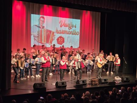 Foto_Barbara Kocjaz32